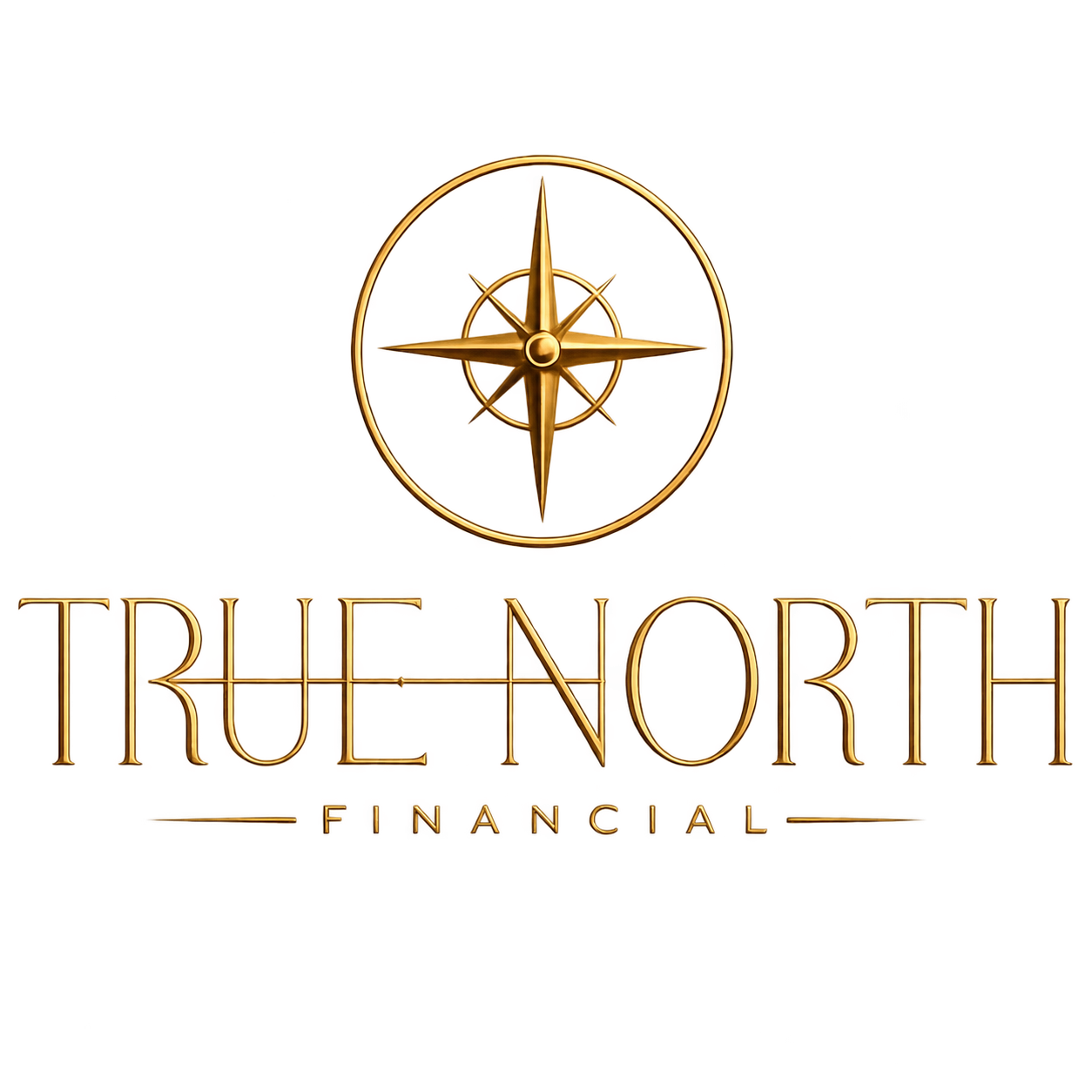 True North Financial